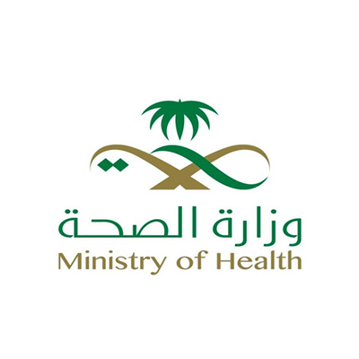 ministry of health