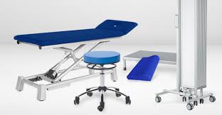 Medical Furniture 3