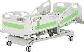 Medical Furniture 4