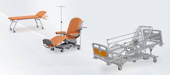 Medical Furniture 6