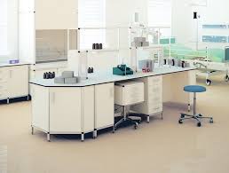 Medical Furniture 1