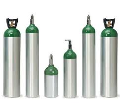 Medical Gases 2